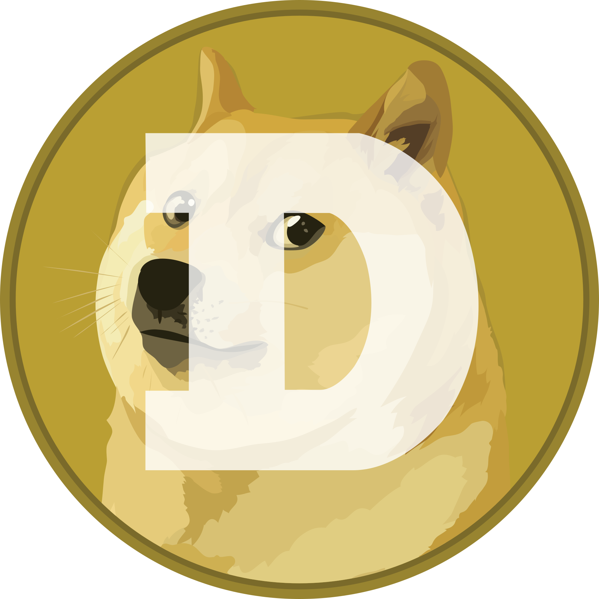 Doge
