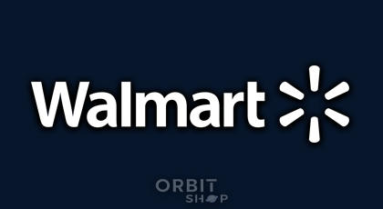 69fe293624e86502d4a7340f Product Card
