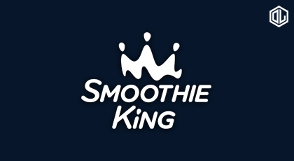 Smoothie King [GC, PIN] Product Card