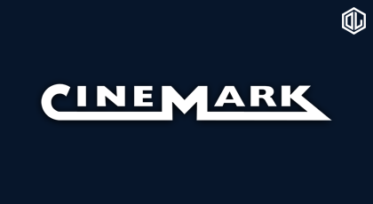 Cinemark + Giftcards Product Card