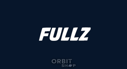 Fullz ID (Front, Back, Selfie) Product Card