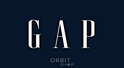 Gap Product Card