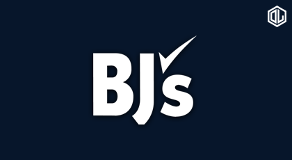 BJs Wholesale Club Product Card