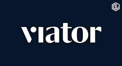Viator Booking Product Card