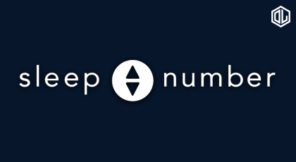 Sleep Number Rewards Codes Product Card
