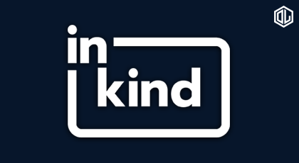 inKind (CC, Balance) Product Card