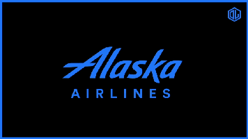 Alaska Airlines MILES (NOT RESTRICTED) Product Card